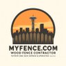 Profilbild von MyFence.com