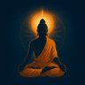 Artha Archive 的头像