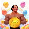 大力Crypto profil fotoğrafı