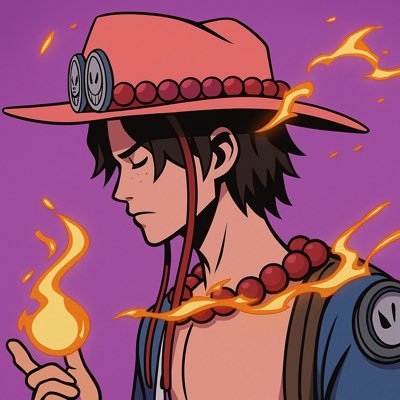 Rookiecrypt's profile picture