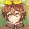 Kiwi Toridori 🥝🐤 Fruitbird Vtuber (on hiatus)'s profile picture