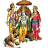 Profilbild von Jayantilal B.Soni