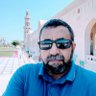 ابراهيم الولي🇾🇪🇴🇲🇵🇸's profile picture
