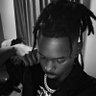 Tkeon's profile picture