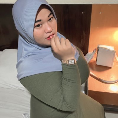 wariasemok16's profile picture
