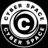 Фото профиля IT CyberSpace