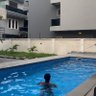Blocboy 🕸️🧟♂️ profil fotoğrafı