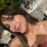 Profilbild von Büşra