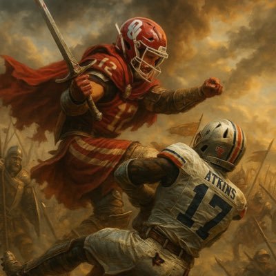 dinoman288's profile picture