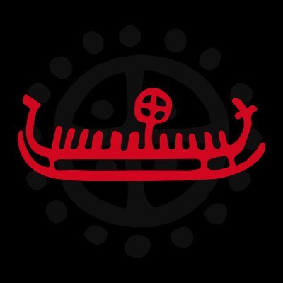 redicetv's profile picture