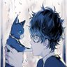 Profilbild von Blue Moon