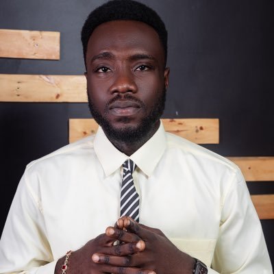 OfficialBigkay's profile picture