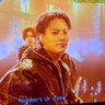 aki's profile picture
