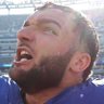 Profilbild von Cannonball Cam's Wrecking Crew