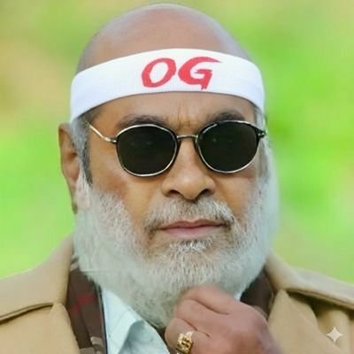 bunnykalyan007's profile picture