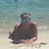 Profilbild von El_Guiyo