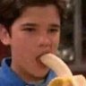 bloom's profile picture