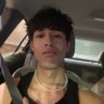 Alex 🦒 的头像