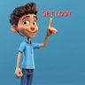 St@\/@|\| profil fotoğrafı