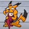Lic.Pitochu (aaahhh!!!Pitooooo!!!)'s profile picture