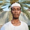عبدالرحمن بن صلاح profil fotoğrafı