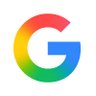 News from Google profil fotoğrafı