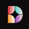 Decentra | The Center for Blockchain Development profil fotoğrafı