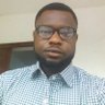 Mr Adegbola 的头像