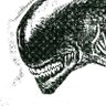 Bedbug ❀ 的头像