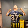Ayhan190712 的头像