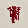 Uzor Of Life FC 🔴's profile picture