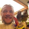 Christian profil fotoğrafı