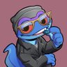 Profilbild von donvts