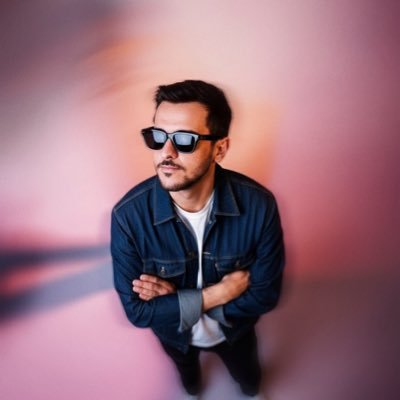 AyedMedia's profile picture