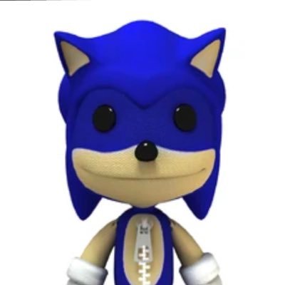 Lokester's profile picture