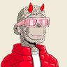 MORI's profile picture