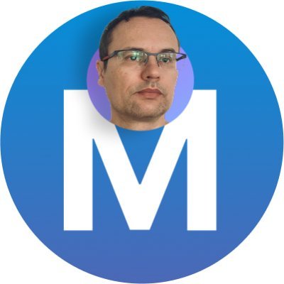 WebDeveloperMentor's profile picture