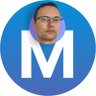 WebDeveloperMentor's profile picture