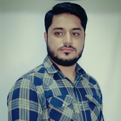 _azharhussain_'s profile picture