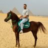 Ali Essa 🔻's profile picture
