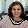 Dirce Nazaré profil fotoğrafı