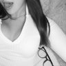 clau 🍒 profil fotoğrafı