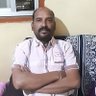 rooprao parkhe's profile picture