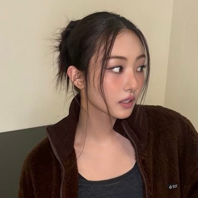 gawon pics's profile picture