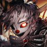 Shark Cleric profil fotoğrafı