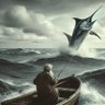Senex et Mare's profile picture