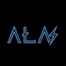ΛŁΛϟ's profile picture