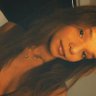 Profilbild von carolinda