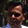 Roy Shankar 的头像