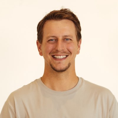 Jon Raney's profile picture